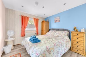 Photo 38- click for photo gallery